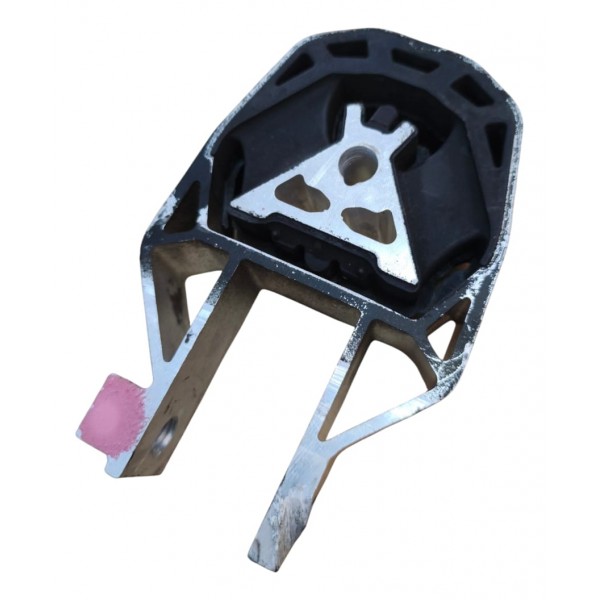 Coxim Limitador Torcao Traseiro Focus 2009 A 2019