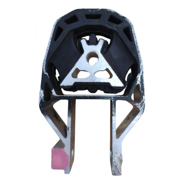 Coxim Limitador Torcao Traseiro Focus 2009 A 2019