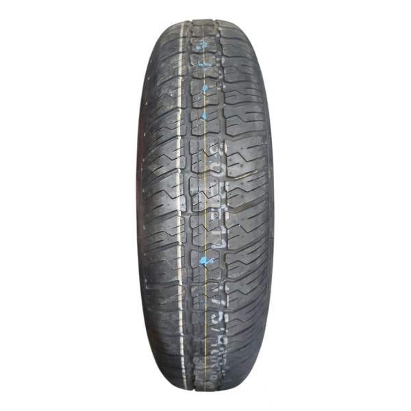 Estepe Original Ssangyong Kyron 175/90 R16 Aro 16 Azul