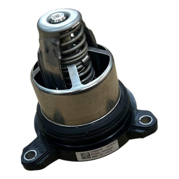 Valvula Termostatica Porsche 3.0 Cayenne Audi A4 A5 A6 Q5