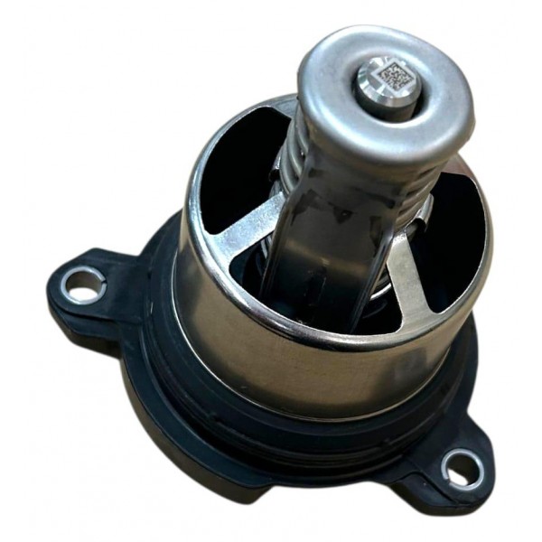 Valvula Termostatica Porsche 3.0 Cayenne Audi A4 A5 A6 Q5