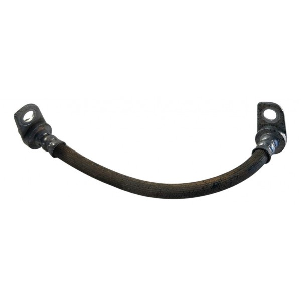 Flexível Freio Menor Freemont Traseiro Direito 2014 Original