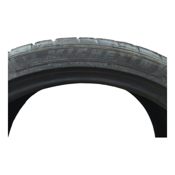 Pneu 305/30 R21 104y Michelin Pilot Sport 4s