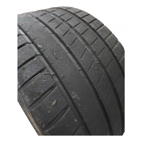 Pneu 305/30 R21 104y Michelin Pilot Sport 4s