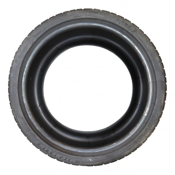 Pneu 305/30 R21 104y Michelin Pilot Sport 4s Original Y