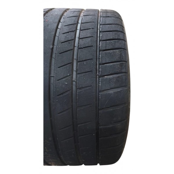 Pneu 305/30 R21 104y Michelin Pilot Sport 4s Original Y