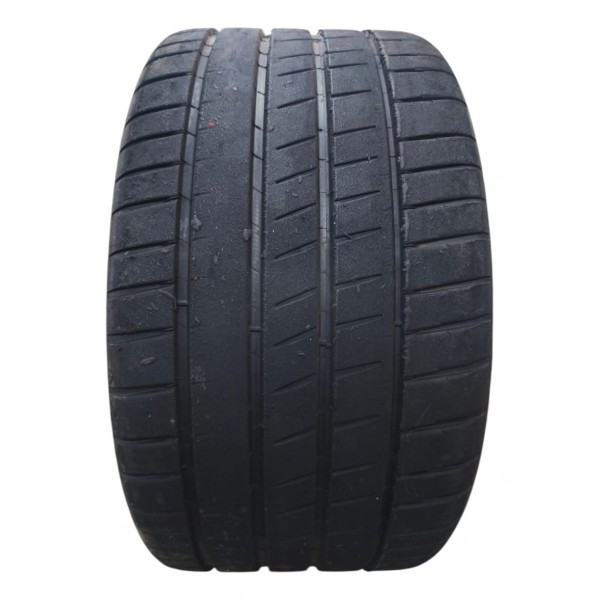 Pneu 305/30 R21 104y Michelin Pilot Sport 4s Original Y