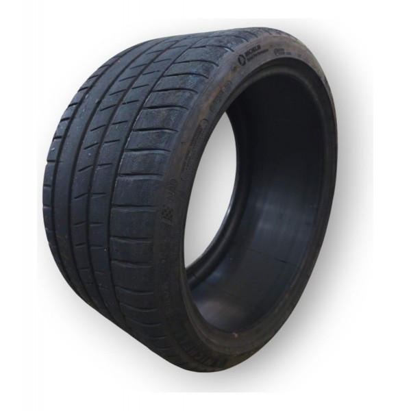 Pneu 305/30 R21 104y Michelin Pilot Sport 4s Original Y