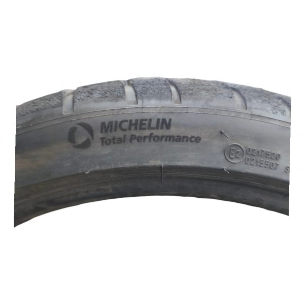 Pneu 305/30 R21 104y Michelin Pilot Sport 4s Original Y