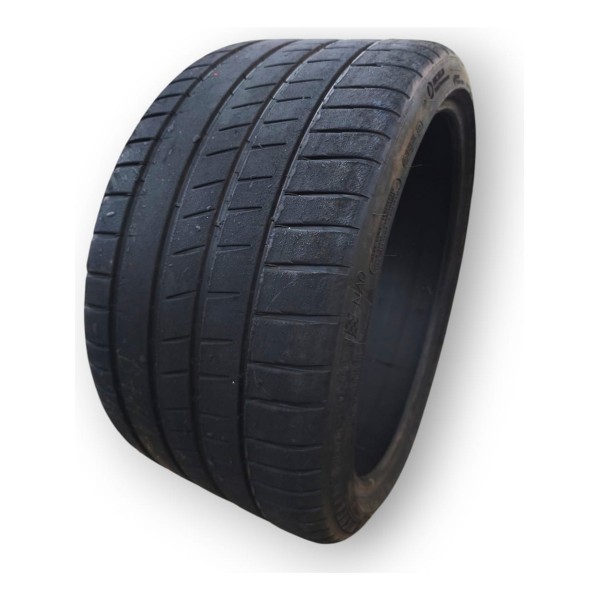 Pneu 305/30 R21 104y Michelin Pilot Sport 4s Original Y
