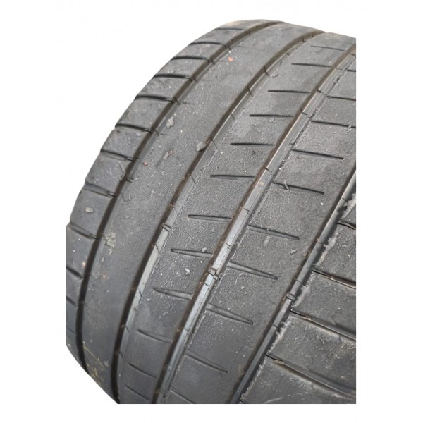 Pneu 305/30 R21 104y Michelin Pilot Sport 4s Original Y