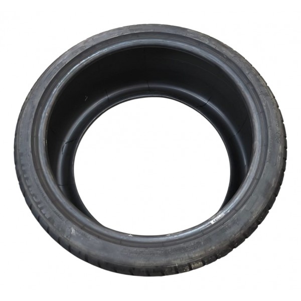 Pneu 305/30 R21 104y Michelin Pilot Sport 4s Original Y