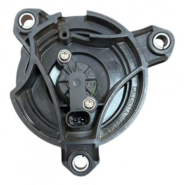 Valvula Termostatica Audi A4 A5 A6 Q5 Q8 Porsche Cayenne 3.0