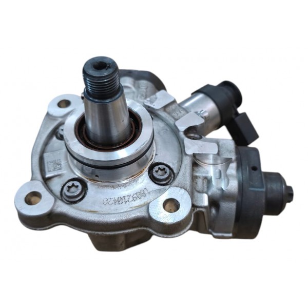 Bomba De Alta Pressao Vw Amarok V6