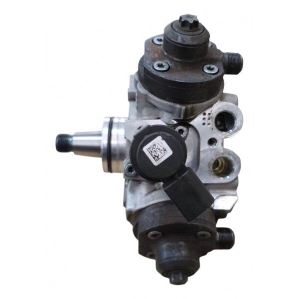 Bomba De Alta Pressao Vw Amarok V6