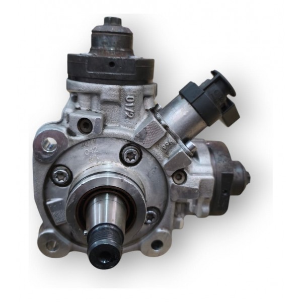 Bomba De Alta Pressao Vw Amarok V6