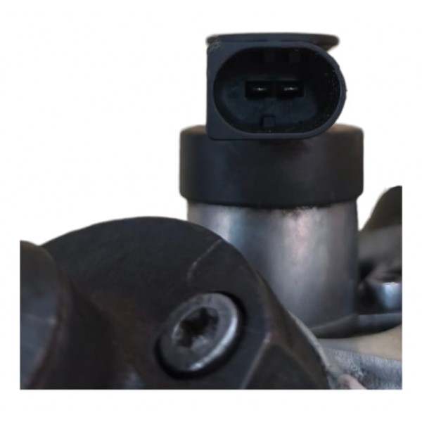 Bomba De Alta Pressao Vw Amarok V6