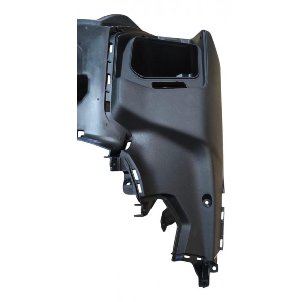 Carenagem Portas Luvas Yamaha Nmax 160 2020 A 2024