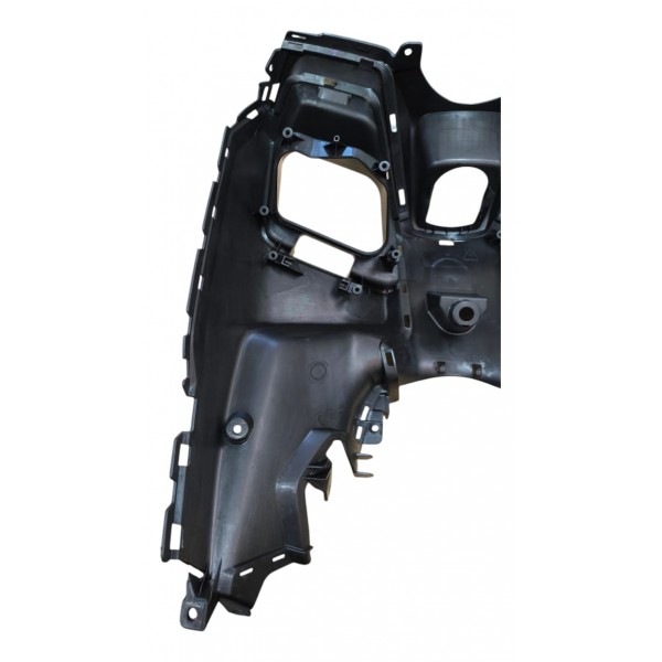 Carenagem Portas Luvas Yamaha Nmax 160 2020 A 2024