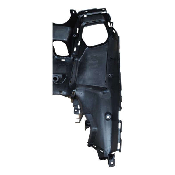 Carenagem Portas Luvas Yamaha Nmax 160 2020 A 2024