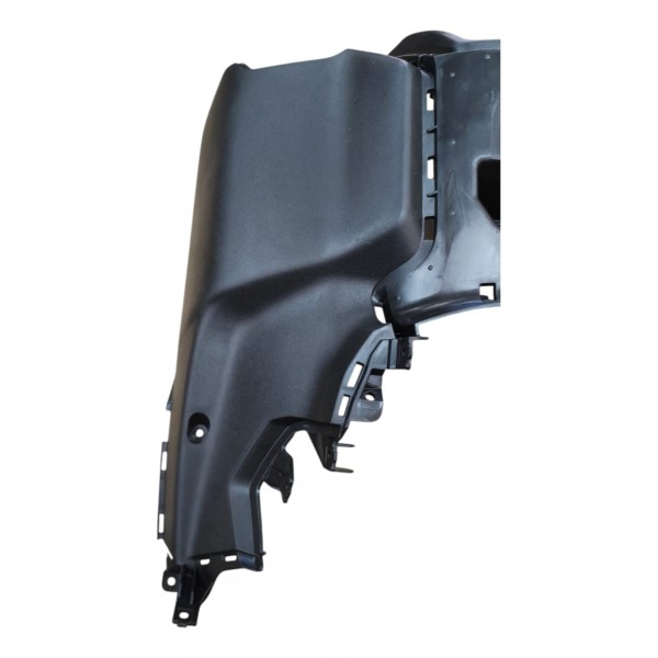 Carenagem Portas Luvas Yamaha Nmax 160 2020 A 2024