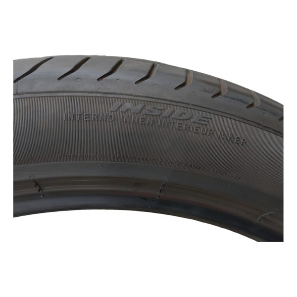 Pneu Pirelli 315/35/r21 Outside Original
