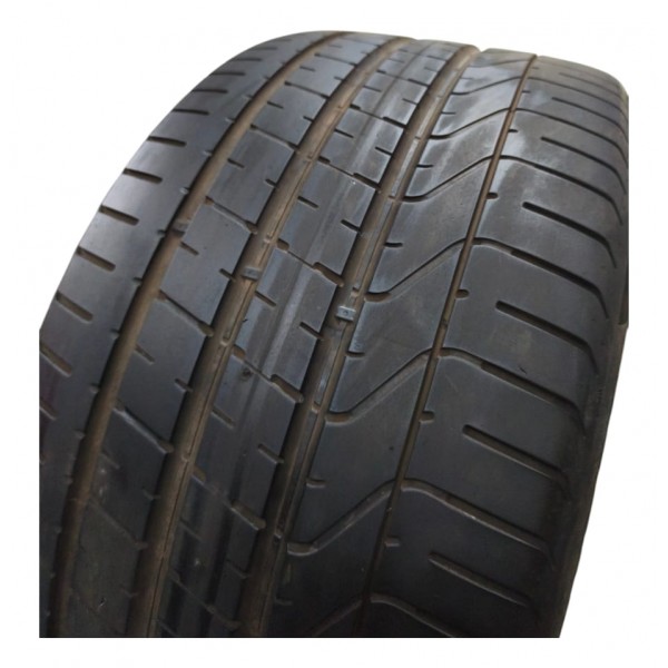 Pneu Pirelli 315/35/r21 Outside Original