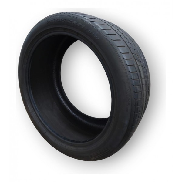 Pneu Pirelli 315/35/r21 Outside Original