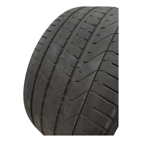 Pneu Pirelli 315 35 R21 Aro 21 Outside Original