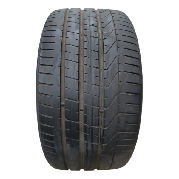 Pneu Pirelli 315 35 R21 Aro 21 Outside Original