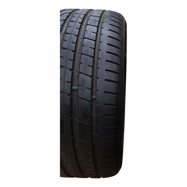 Pneu Pirelli 285/40r21 109y Aro 21 Pzero Original