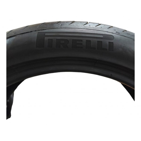 Pneu Pirelli 285/40r21 109y Aro 21 Pzero Original
