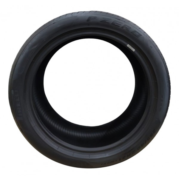 Pneu Pirelli 285/40r21 109y Aro 21 Pzero Original