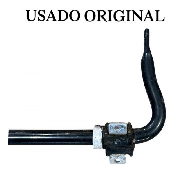 Barra Estabilizadora Traseira Fiat Freemont Journey 2014