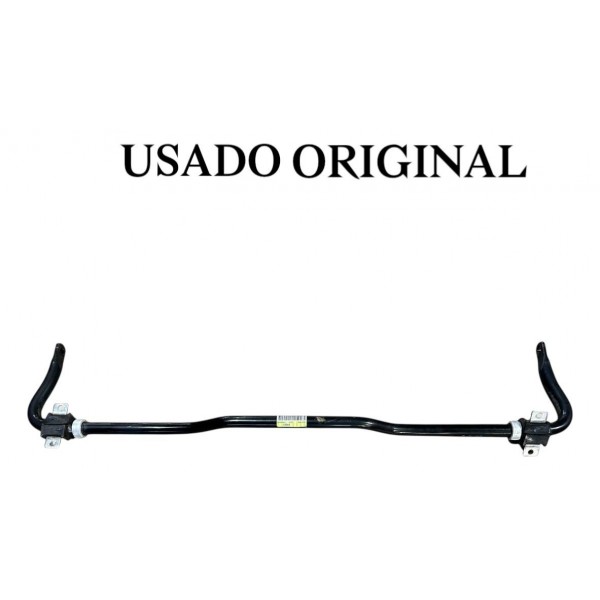 Barra Estabilizadora Traseira Fiat Freemont Journey 2014