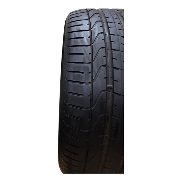 Pneu Pirelli Original Aro 21 285/40r21 109y Pzero