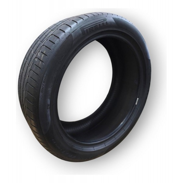Pneu Pirelli Original Aro 21 285/40r21 109y Pzero