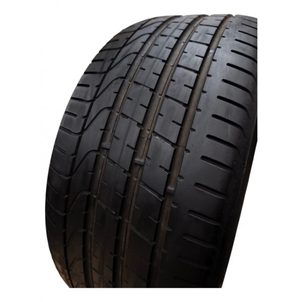 Pneu Pirelli Original Aro 21 285/40r21 109y Pzero