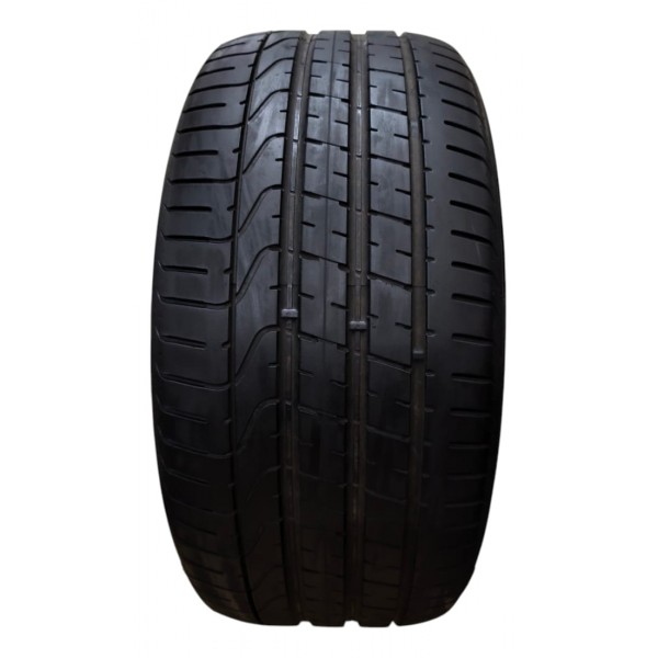Pneu Pirelli Original Aro 21 285/40r21 109y Pzero