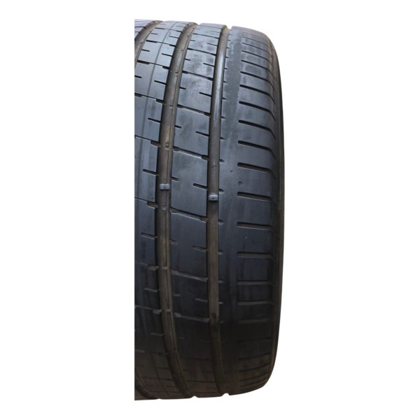 Pneu Pirelli 315 35 R21 P-zero Original A1