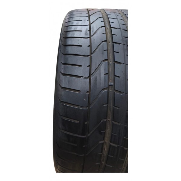 Pneu Pirelli 315 35 R21 P-zero Original A1
