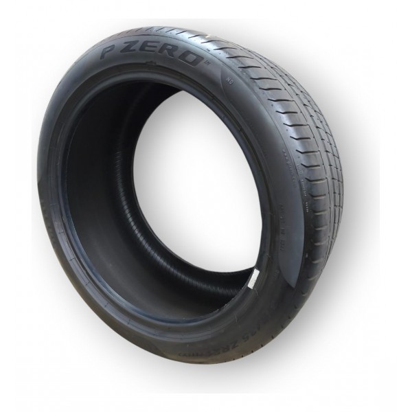 Pneu Pirelli 315 35 R21 P-zero Original A1