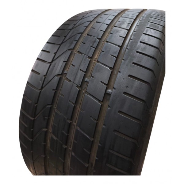 Pneu Pirelli 315 35 R21 P-zero Original Aro 21