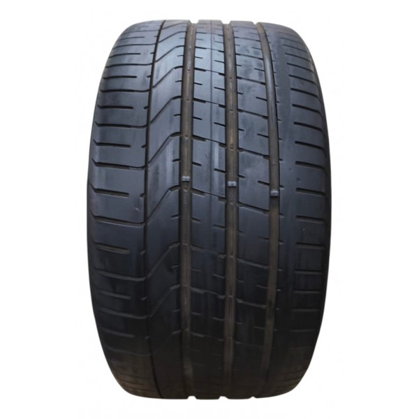 Pneu Pirelli 315 35 R21 P-zero Original Aro 21