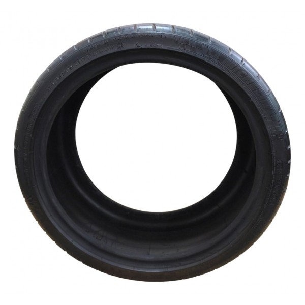 Pneu Michelin 235 35 R19 Piloto Super Sport