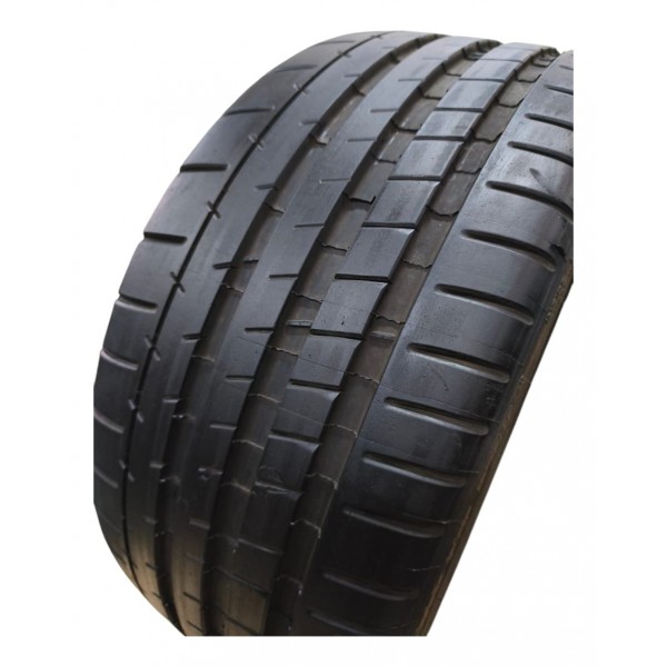 Pneu Michelin 235 35 R19 Piloto Super Sport Aro 19