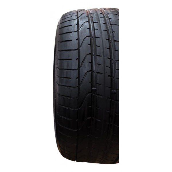 Pneu Pirelli 265 40 R21 P-zero