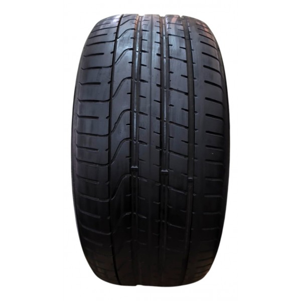 Pneu Pirelli 265 40 R21 P-zero