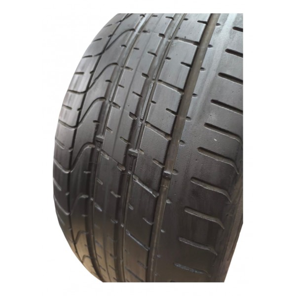 Pneu Pirelli 265 40 R21 P-zero