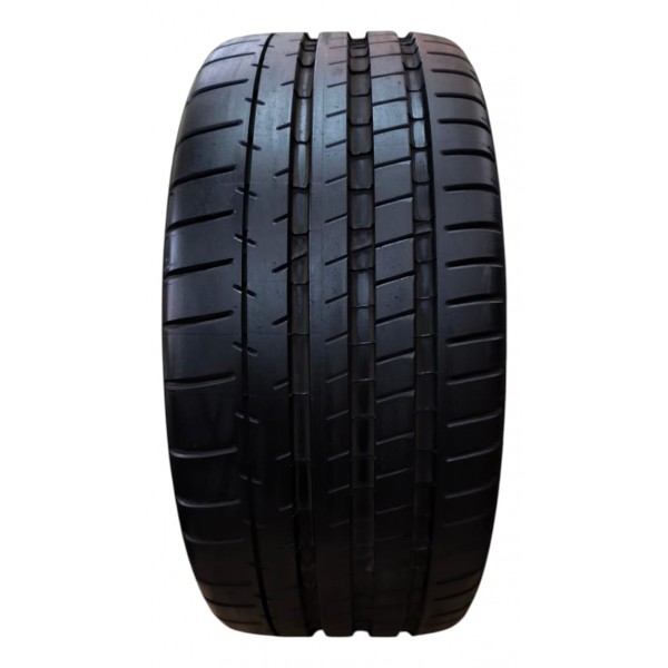 Pneu Michelin 235 35 R19 Piloto Super Sport Original A1